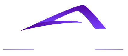 Acquisition Summit