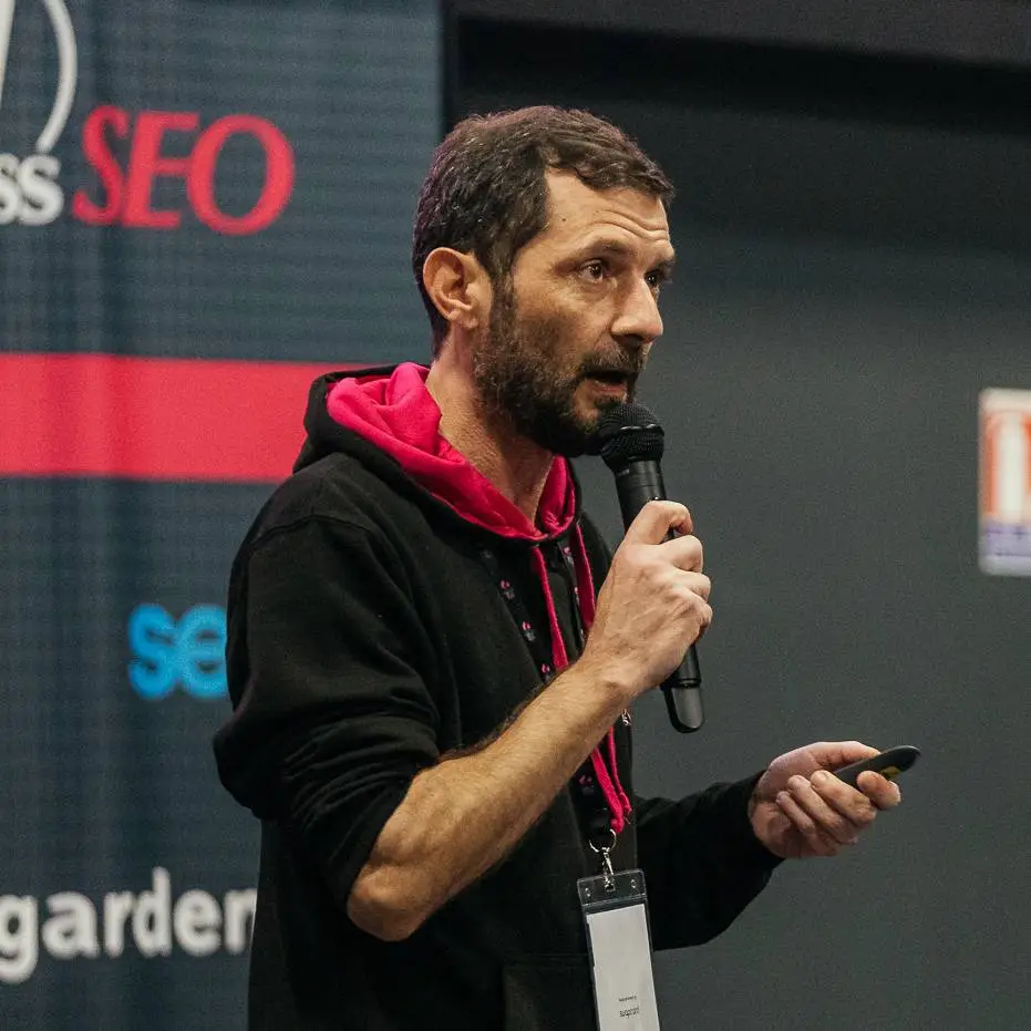 Baptiste Guiraud