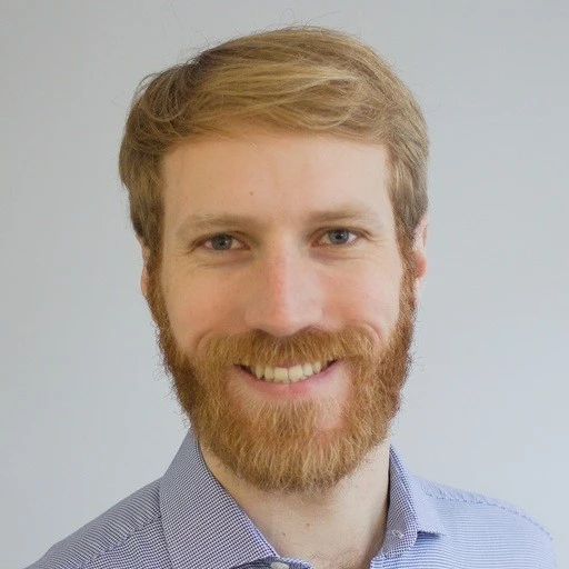 Jonathan Zakoïan