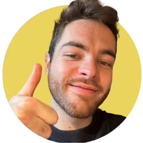 Quentin Saboureau
