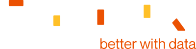 Empirik