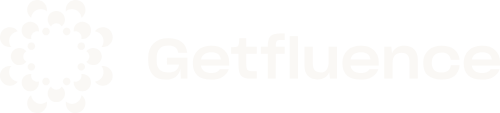 Getfluence