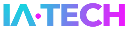 IA•TECH
