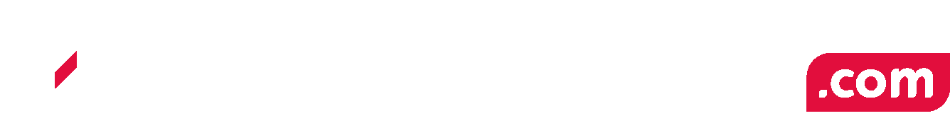 LinksGarden