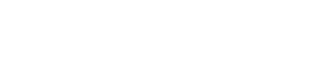 Meteoria