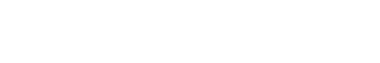 Netlinking.com