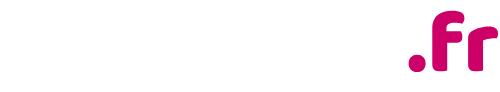 Netlinking.fr