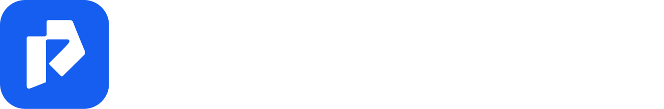 promptwatch