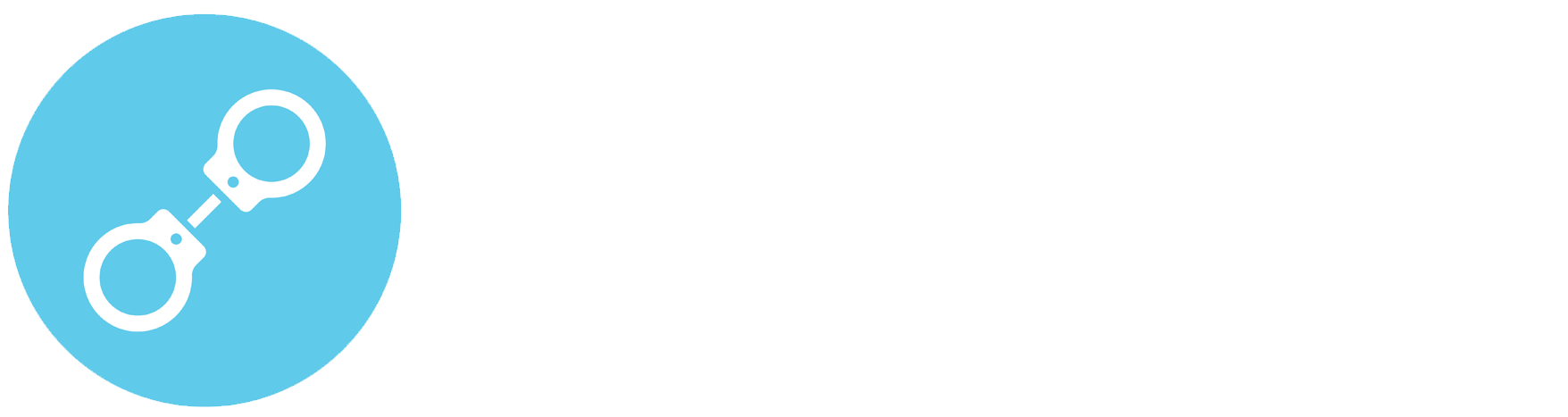 Soumettre.fr