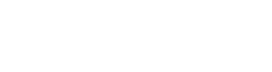 Yooda